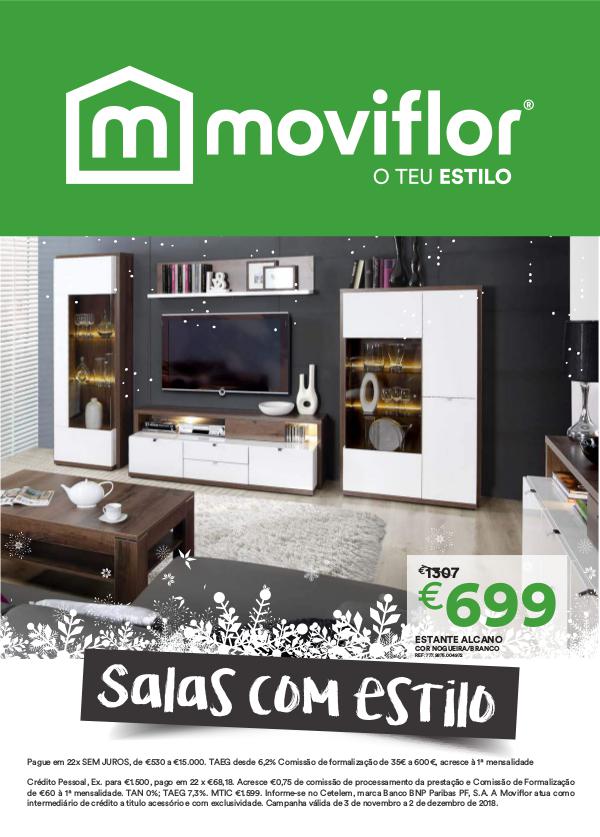 Salas com estilo MOVIFLOR-NOV2018-SalascomEstilo