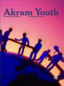 Akram Youth