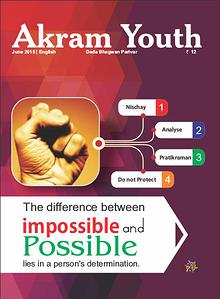 Akram Youth