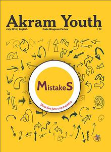 Akram Youth