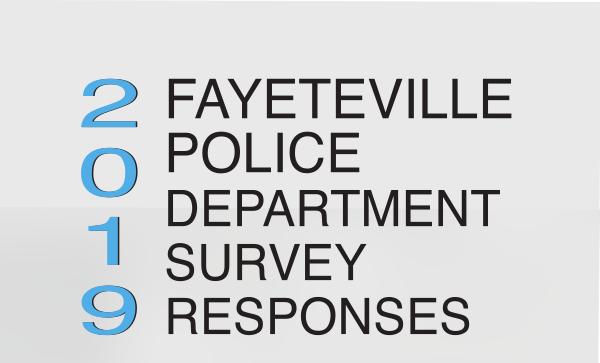 FPD 2019 Citizen Survey 2019-1