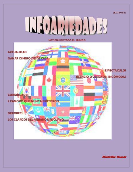 INFOARIEDADES 1