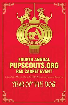 PupScoutsOrg_RedCarpetEvent2018