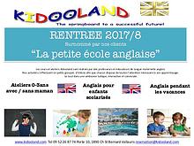 Rentree KidooLand Septembre 2017_8