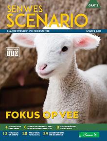 Senwes Scenario