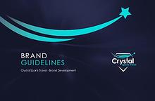 Brands Guideline Samples P54