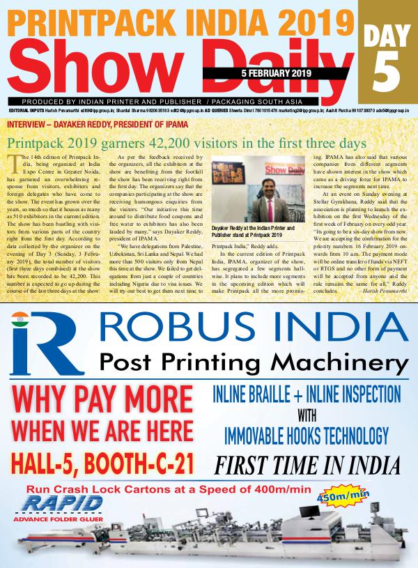 5th-day-showdaily-eBulletin