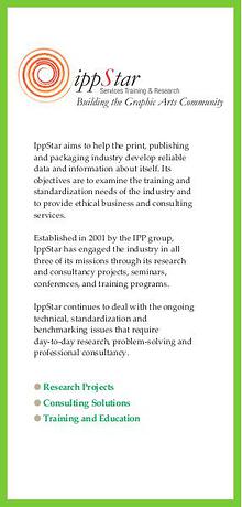 IPPSTAR Brochure-16