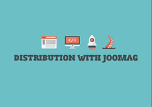 DigitecPublish your content to the Joomag NewsstandPublish your conte