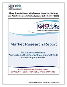 Market Research Report