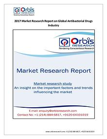 Market Research Report