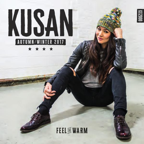 KuSan 2017