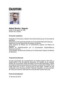 CV_Robert Brufau_es