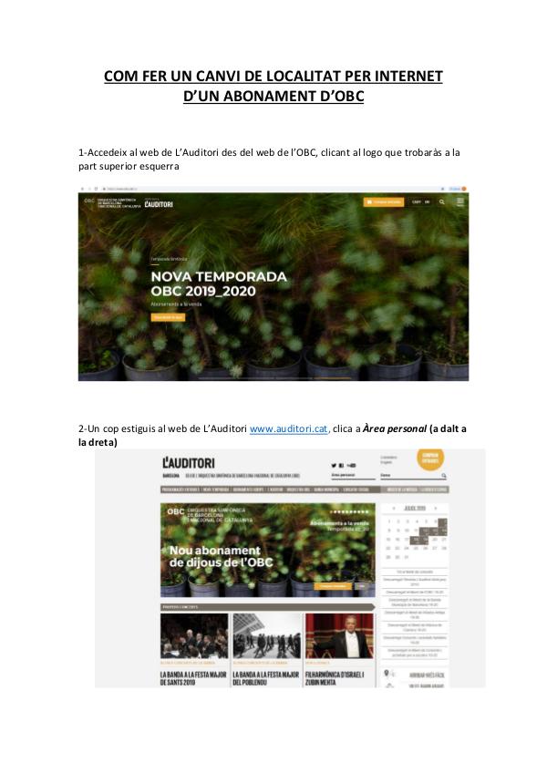 Manual canvis localitats abonaments OBC MANUAL_CANVI_DE_LOCALITAT_PER_INTERNET_web_obc