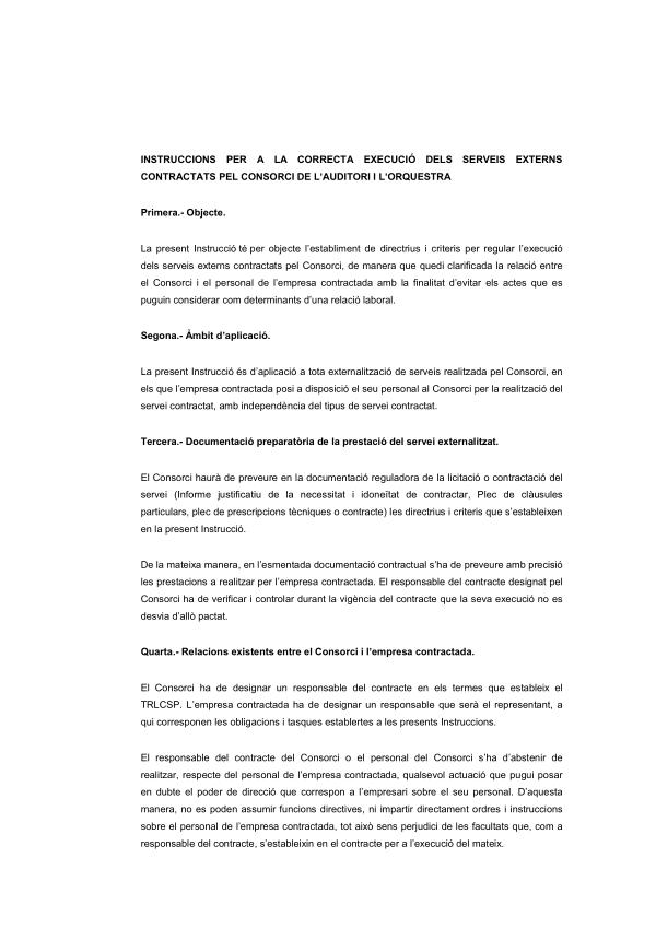 Instruccions internes serveis CAO sense informe Instruccions_internes_serveis_Consorci sense informe