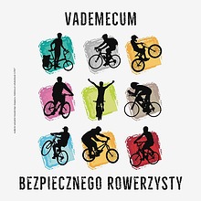 Vademecum odszkodowań 1/2016