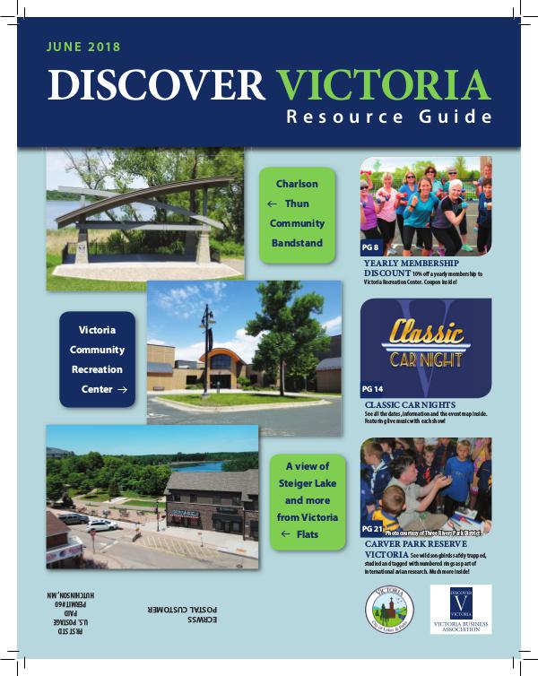 Dicover Vicotoria Resource Guie HJ-DiscoverVictoria-JUNE18