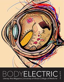 Body Electric