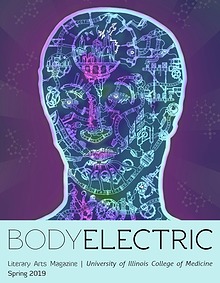 Body Electric