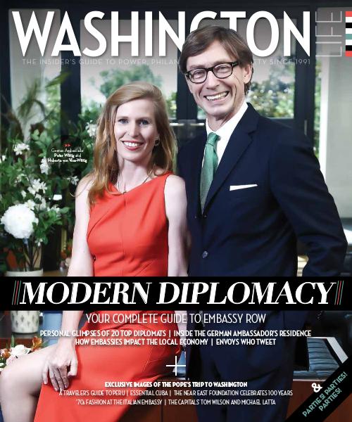 Washington Life - October 2015 02