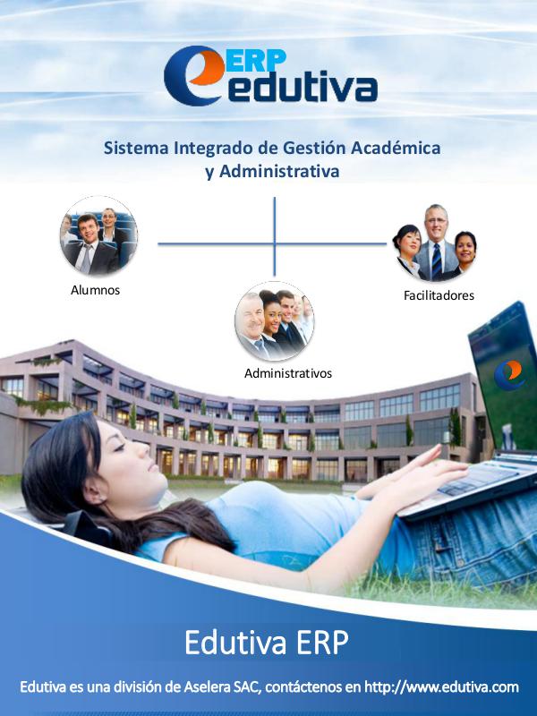 Broshure Edutiva 2018