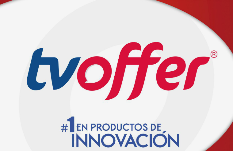 Catalogo De Productos Tv Offer