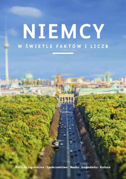 NIEMCY W SWIETLE F AKTÓW I LI CZB 2015