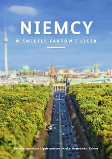 NIEMCY W SWIETLE F AKTÓW I LI CZB