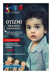 ÖÇED AĞUSTOS 2017 E-DERGİ