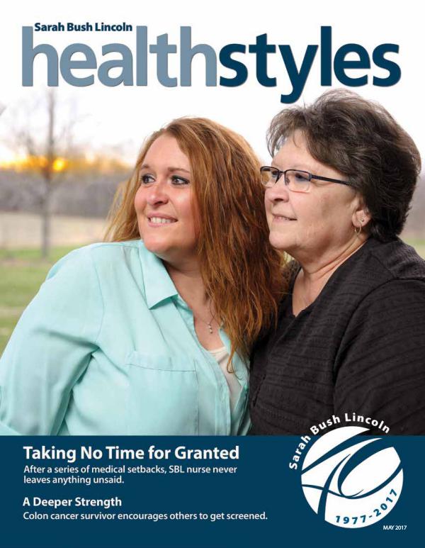 Health Styles May 2017 1