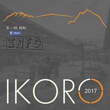 Katalog 2017