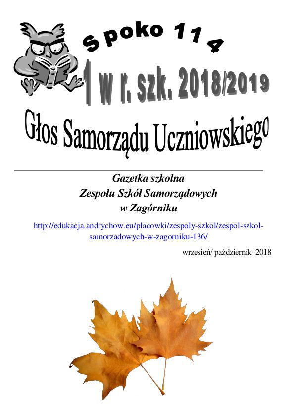 gazetka 114