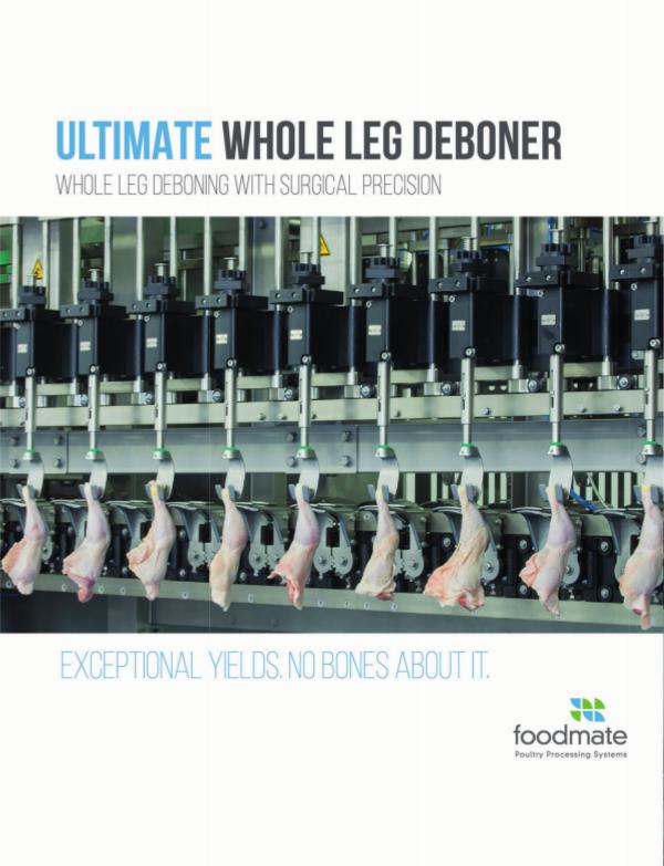 Foodmate | InsideTrack ULTIMATE_DIGITALBrochure