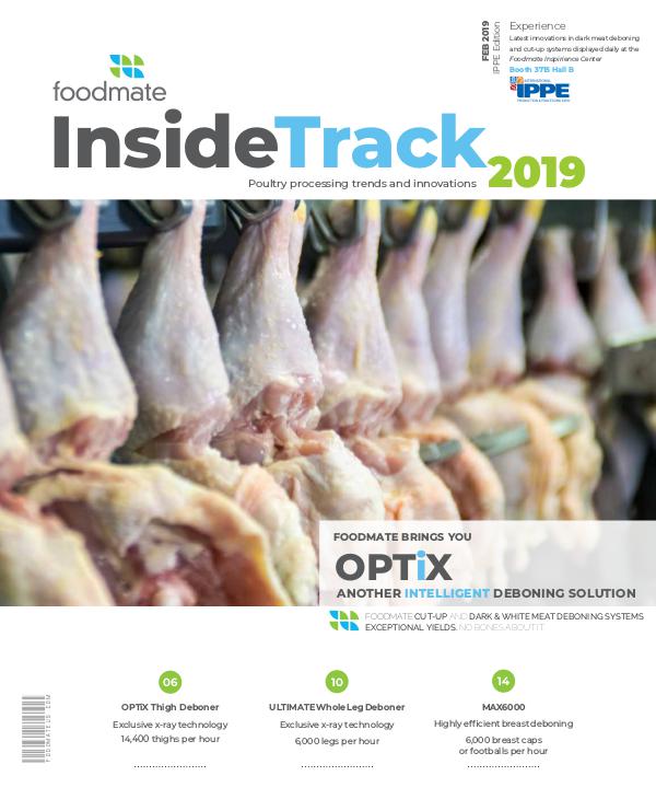 InsideTrack_IPPE2019_0219 InsideTrack_IPPE2019