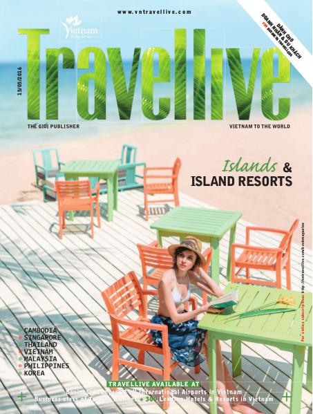 Travellive 05-2016