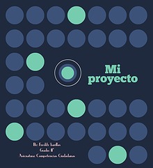 proyecto 11°