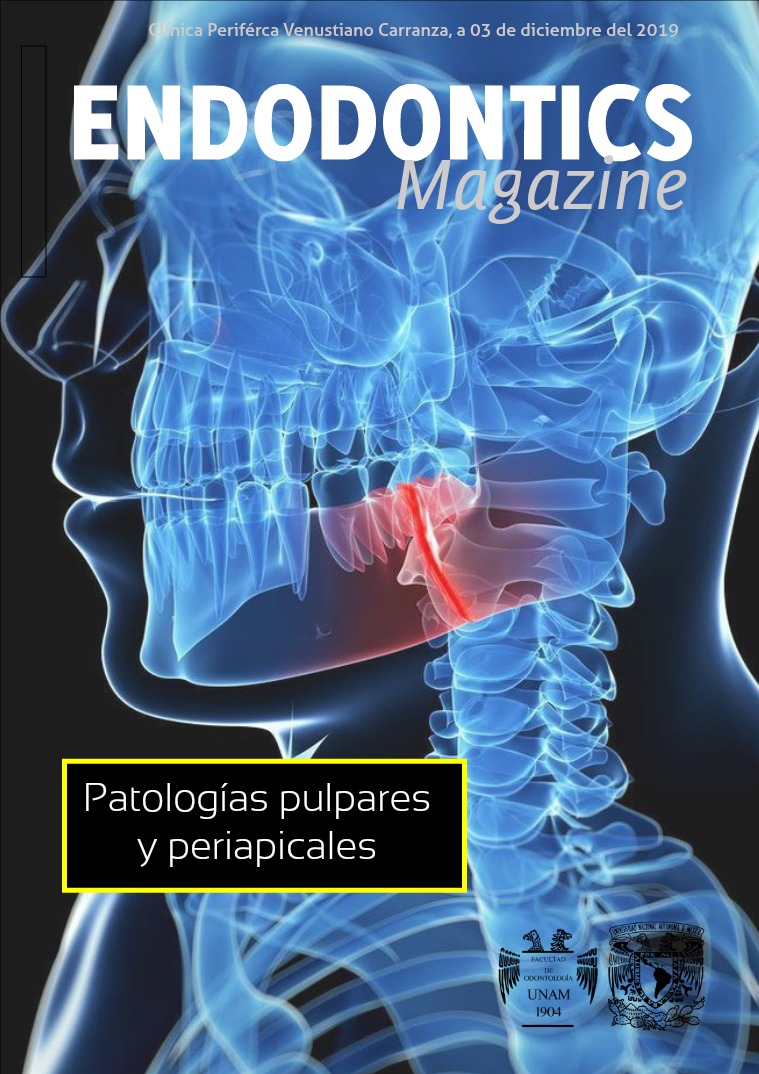 Endodoncia 1