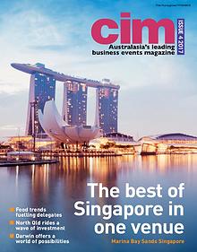 CIM NEWS MAGAZINE