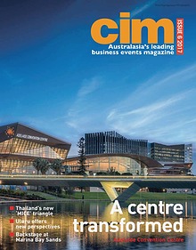 CIM NEWS MAGAZINE