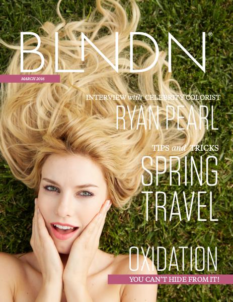 BLNDN Mar. 2016