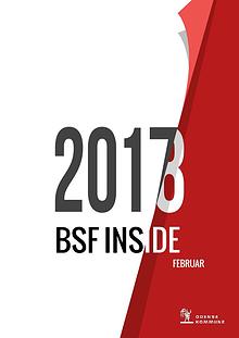 BSF INSIDE