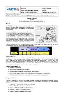 Guía 2