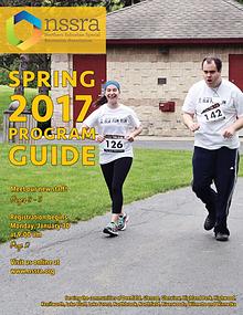 NSSRA Program Guides