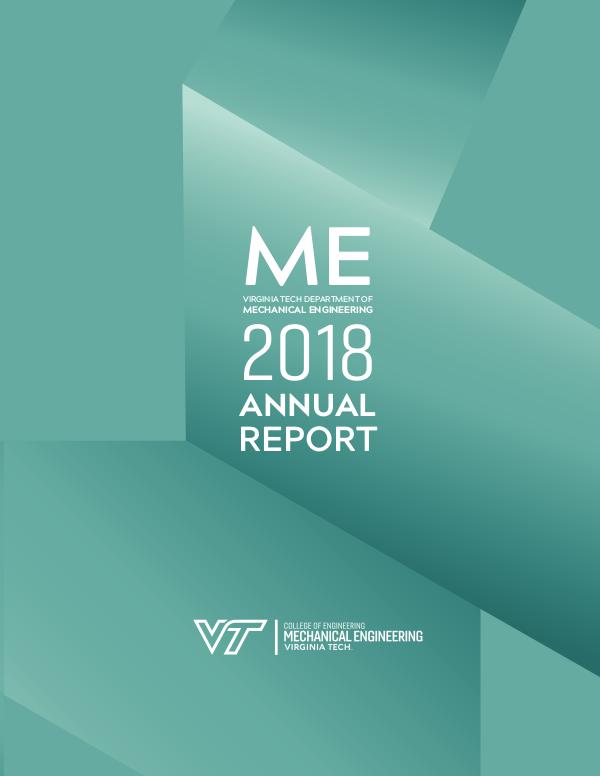 2018 Annual Report