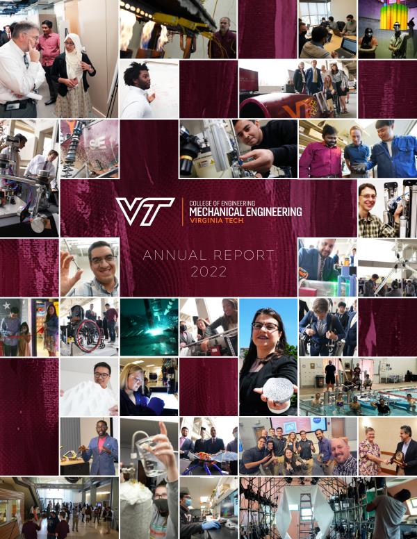 2022 Annual Report 2022