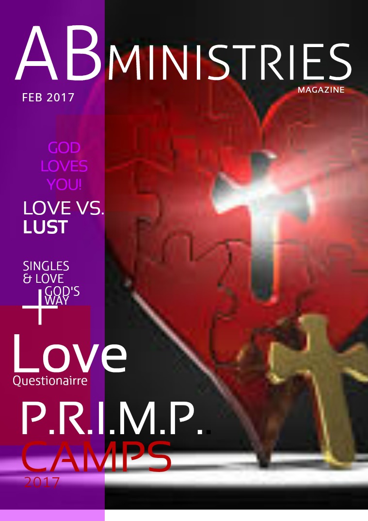 AB Ministries FEB 2017 1