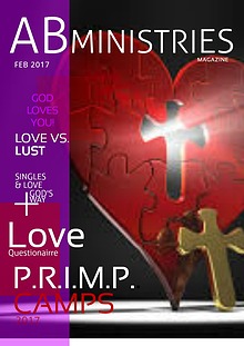 AB Ministries FEB 2017