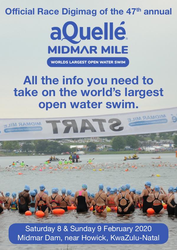 Midmar Mile Digimag Midmar Mile Digimag