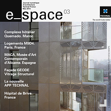 e_space FR