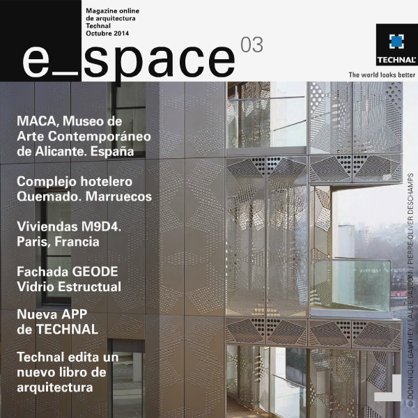 E_SPACE 7 3